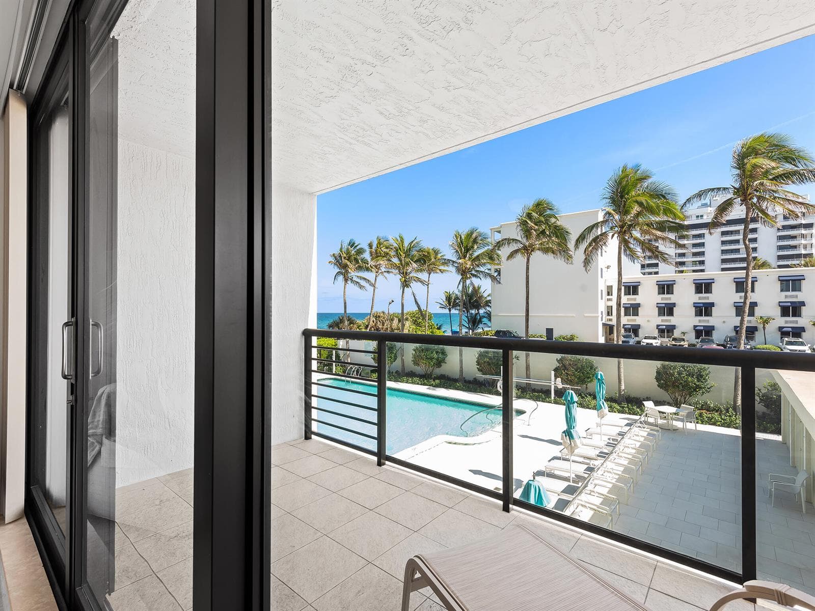 2727 S Ocean Boulevard 304 photo 19