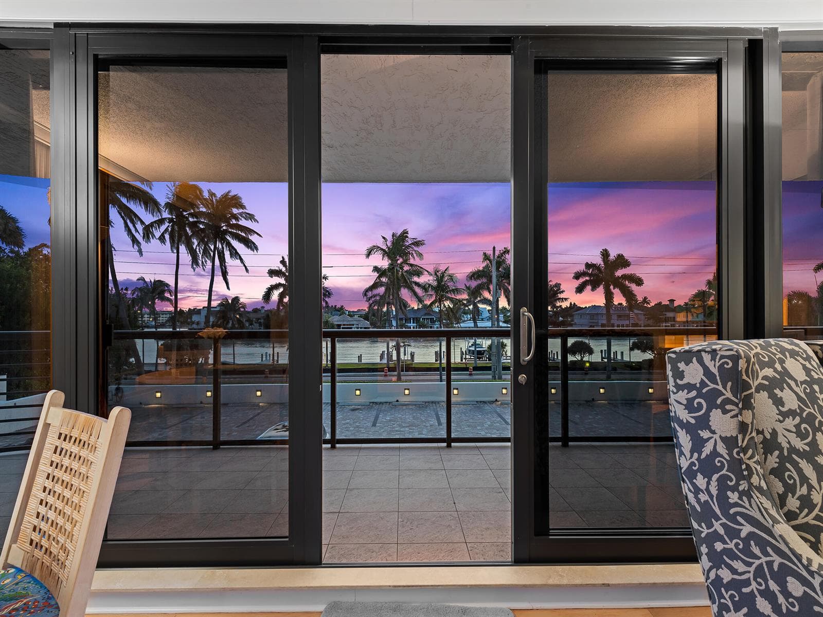 2727 S Ocean Boulevard 304 photo 4