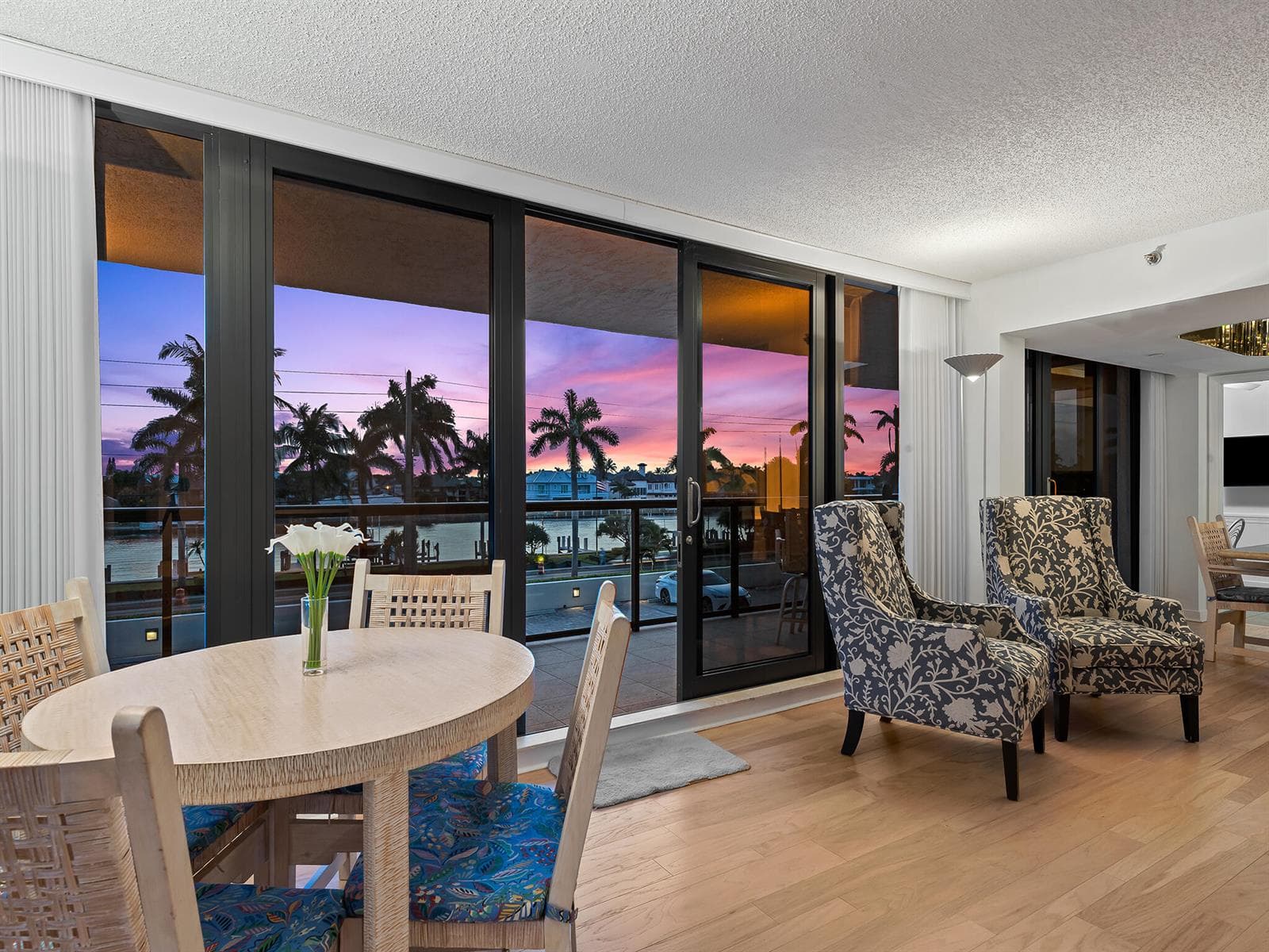 2727 S Ocean Boulevard 304 photo 8