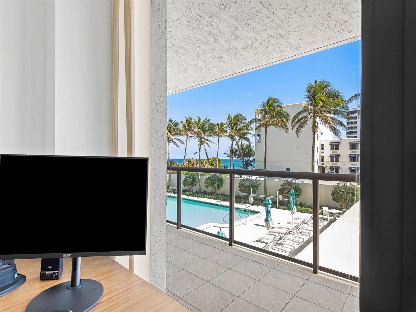 2727 S Ocean Boulevard 304 photo 25