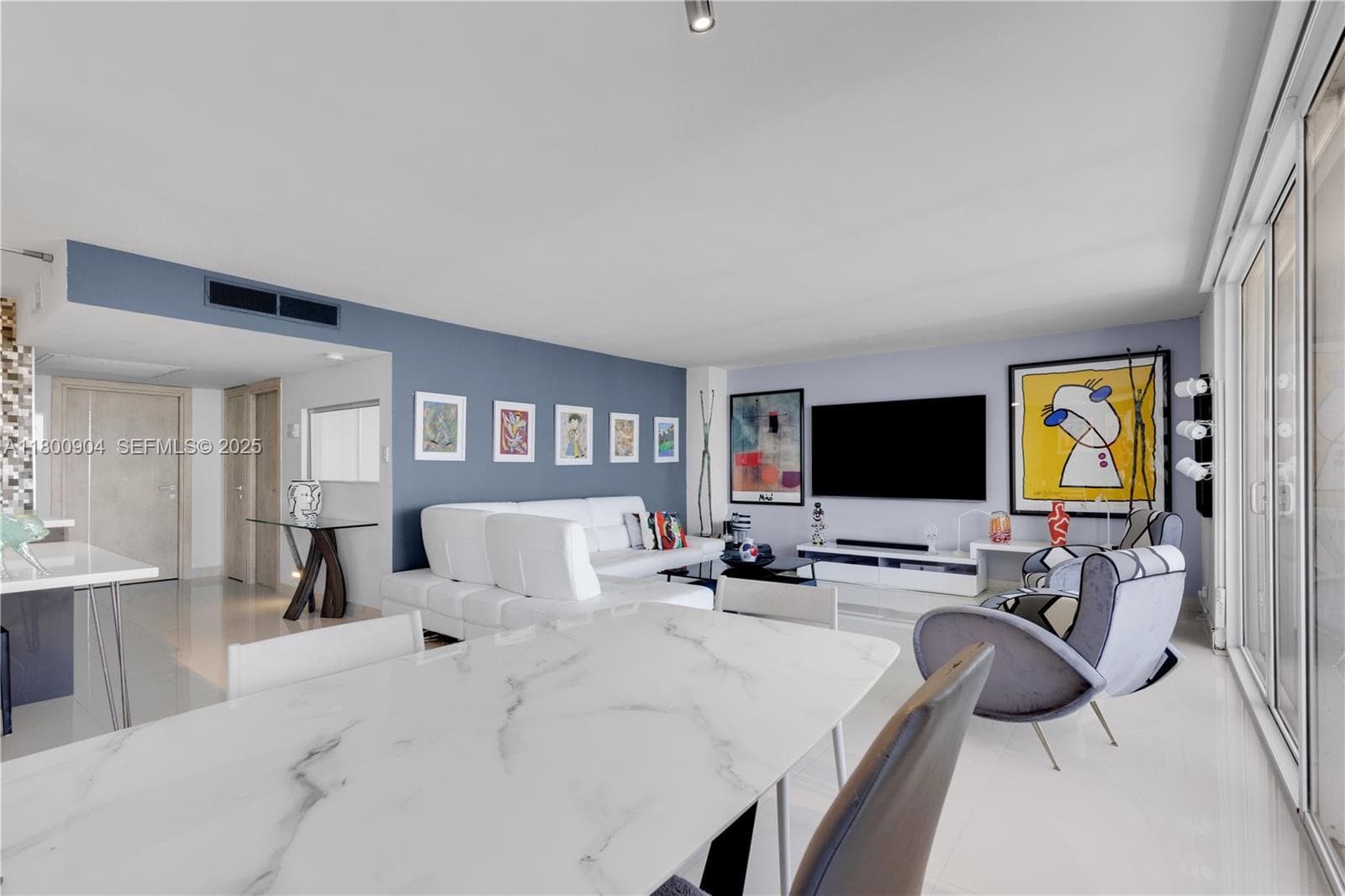 2030 S Ocean Dr 1707 photo 13