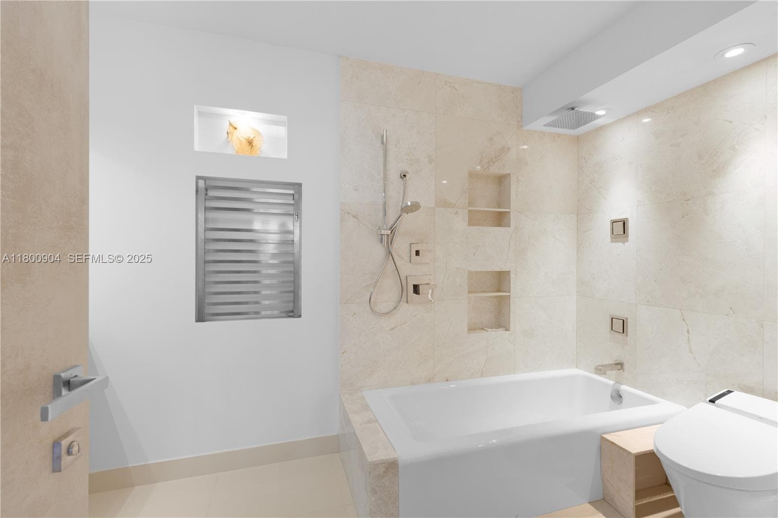 2030 S Ocean Dr 1707 photo 24