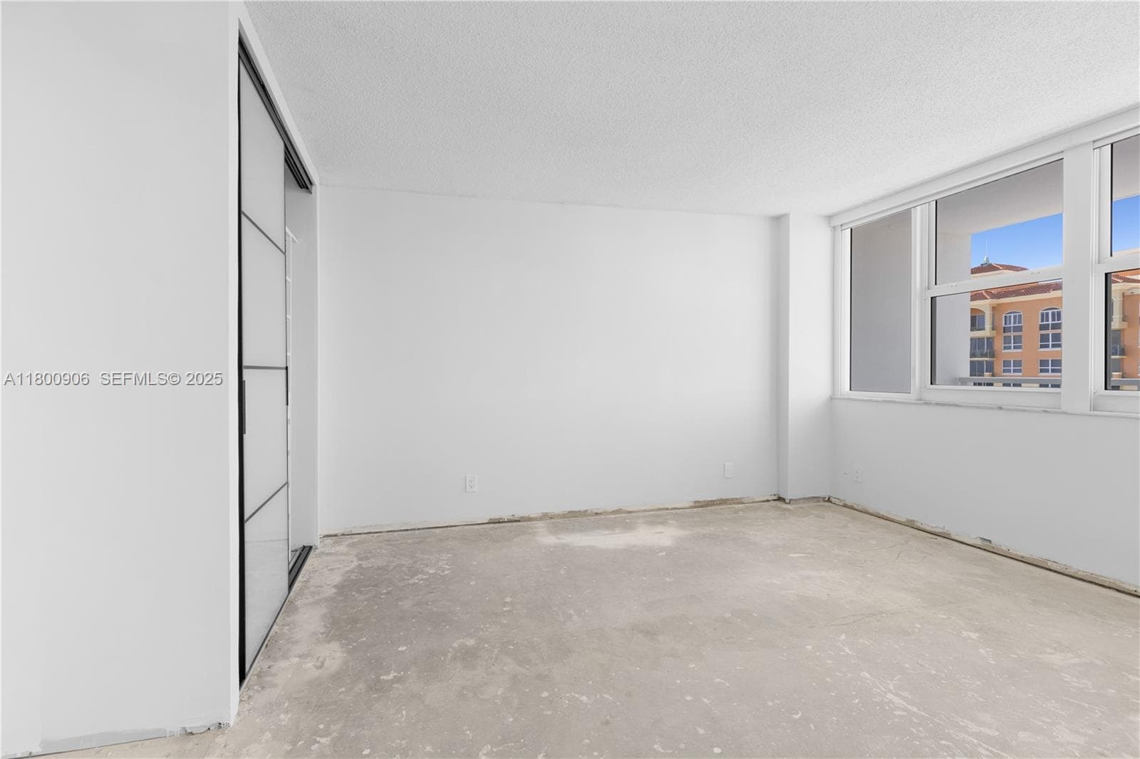 2030 S Ocean Dr 1708 photo 22
