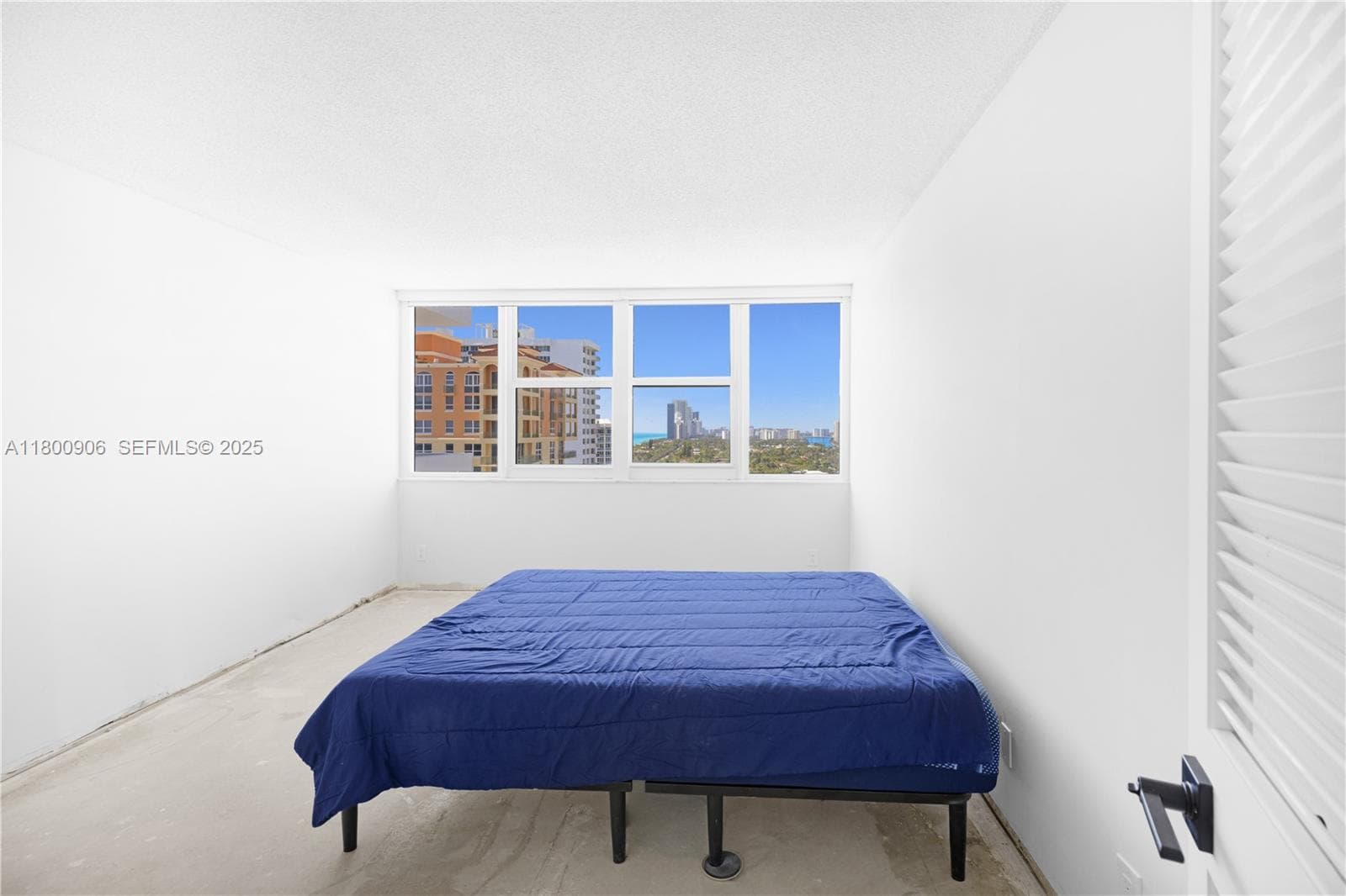 2030 S Ocean Dr 1708 photo 14