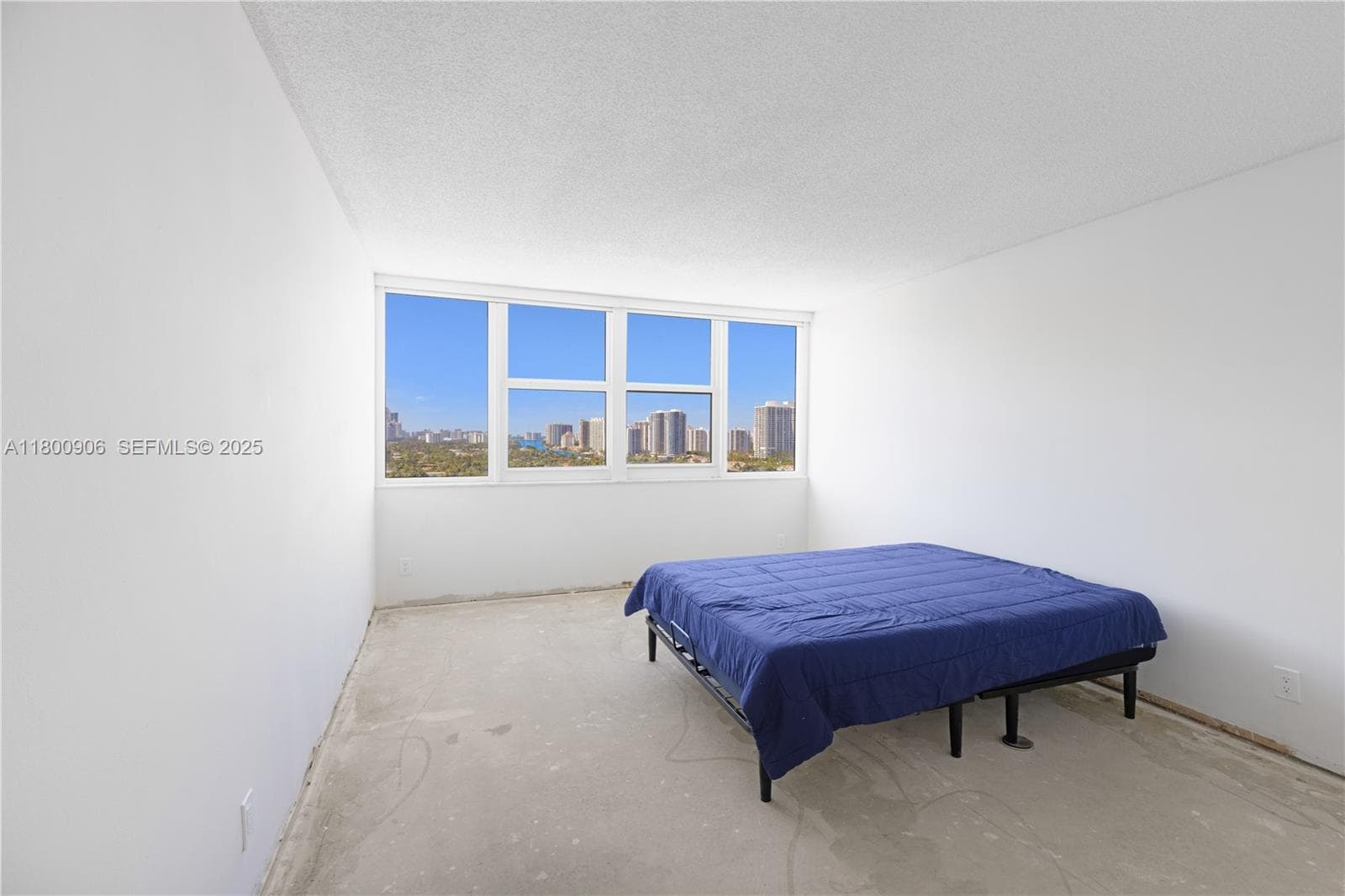 2030 S Ocean Dr 1708 photo 15