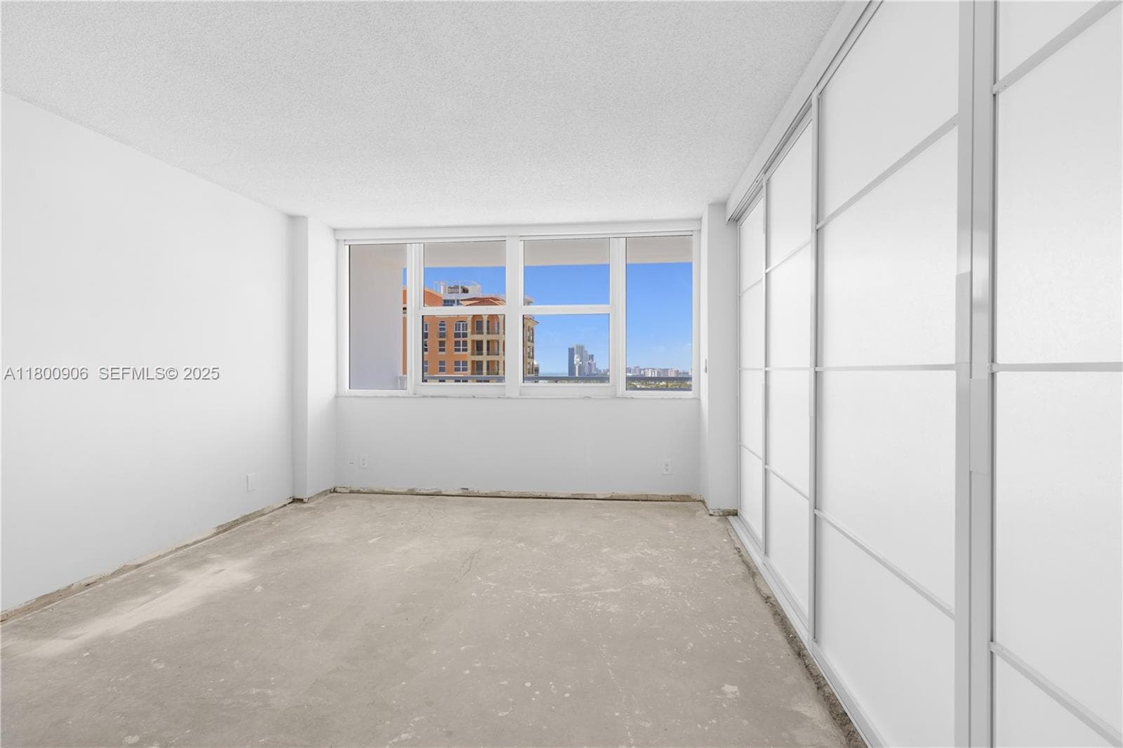2030 S Ocean Dr 1708 photo 21