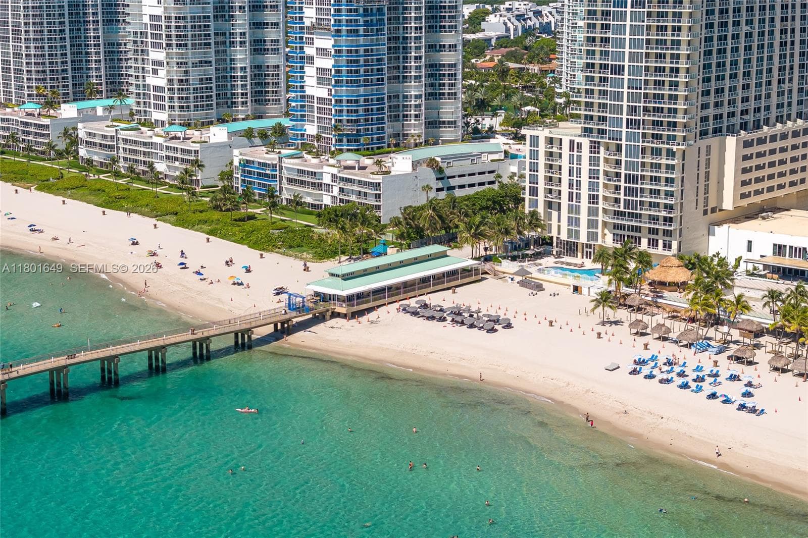 16699 Collins Ave 3401 photo 2