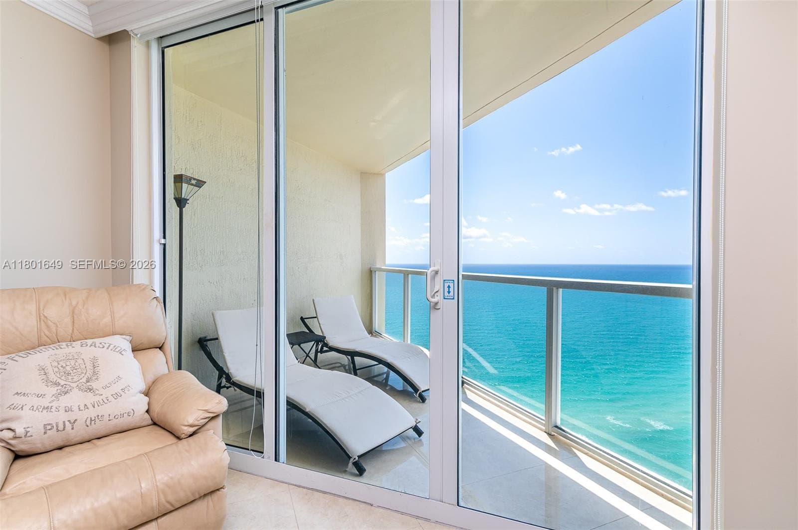 16699 Collins Ave 3401 photo 6