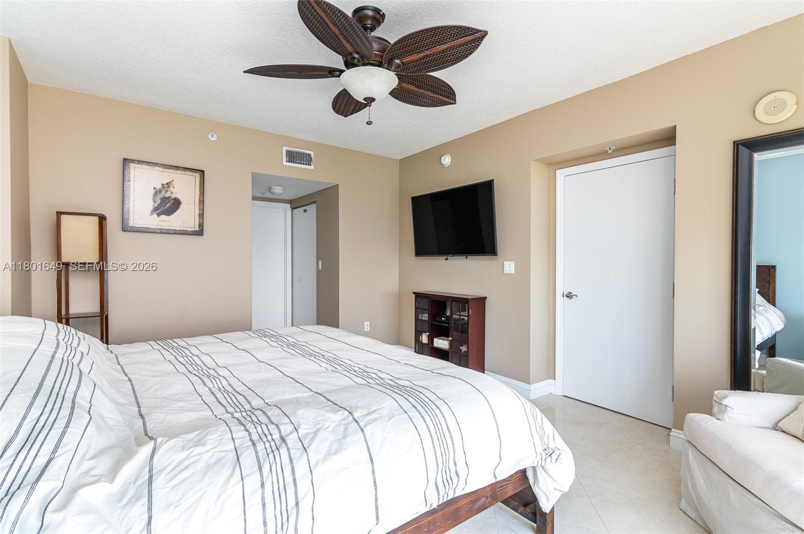 16699 Collins Ave 3401 photo 13