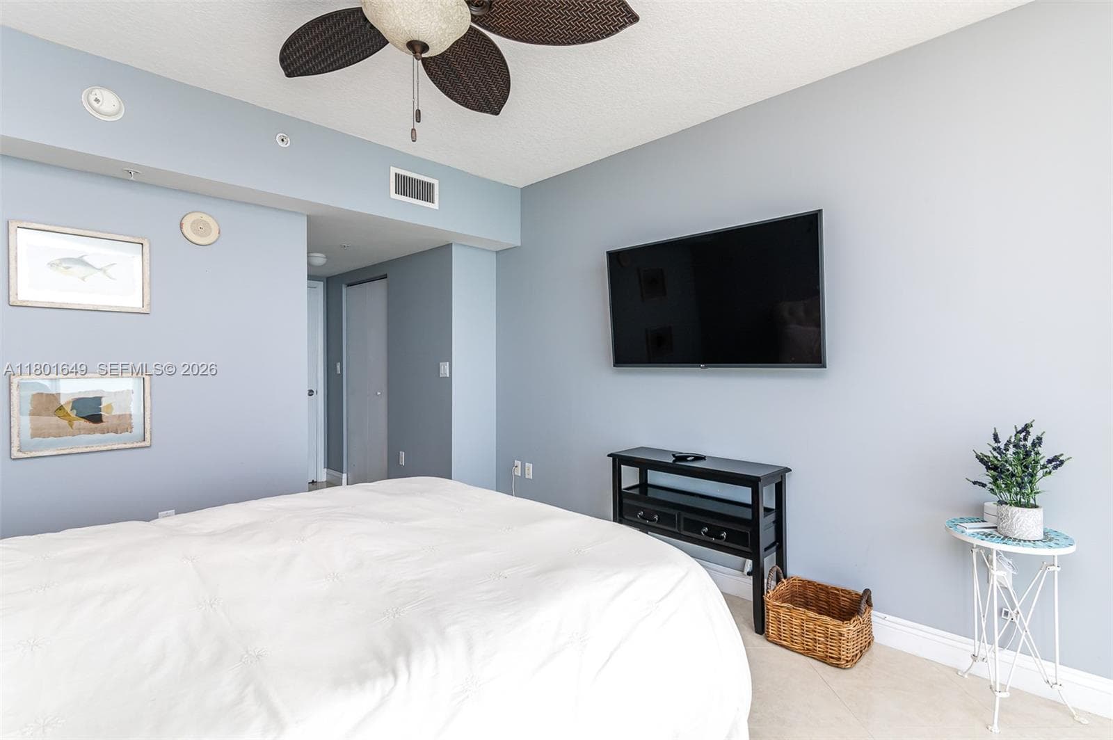 16699 Collins Ave 3401 photo 17