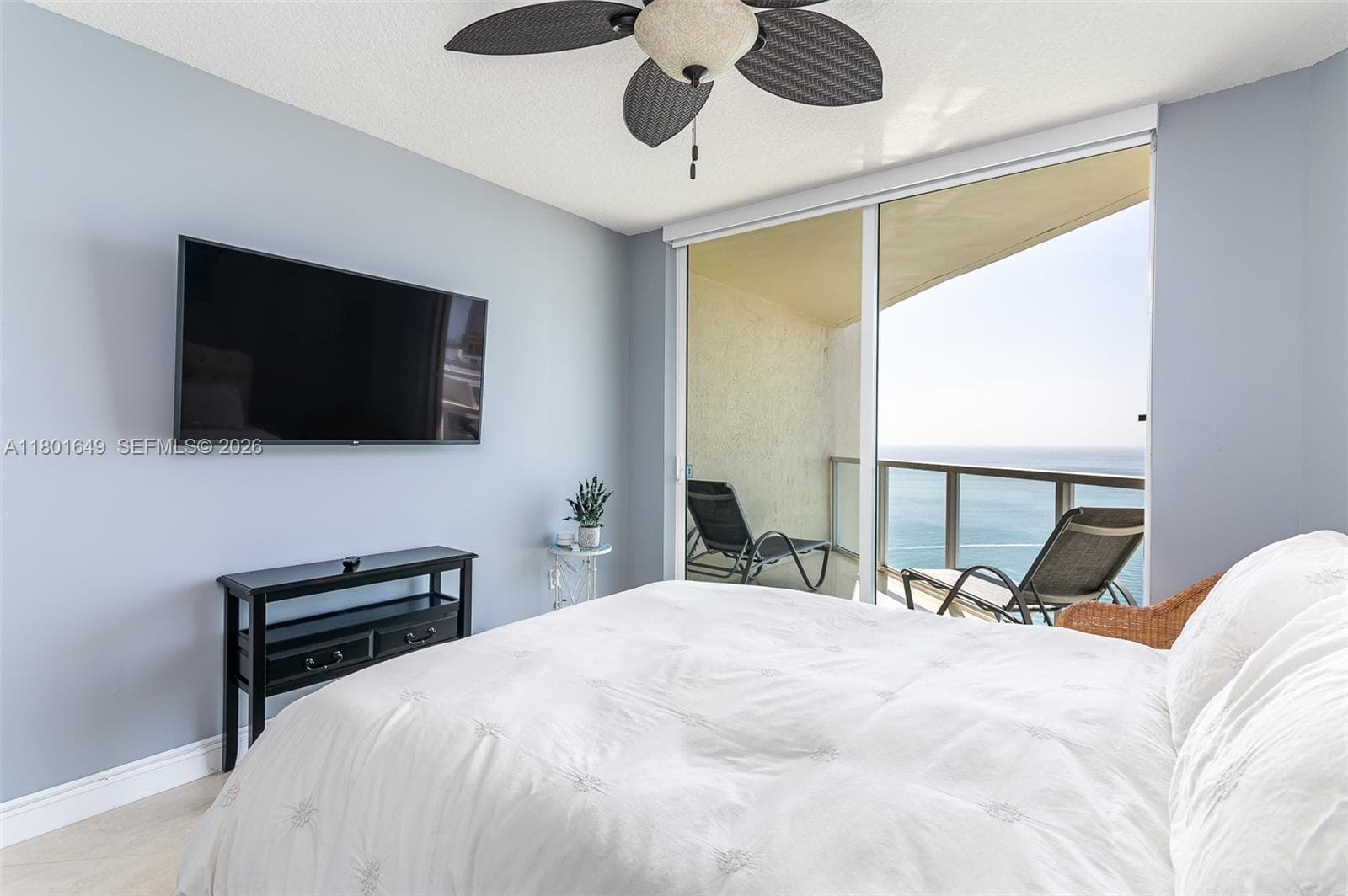 16699 Collins Ave 3401 photo 16