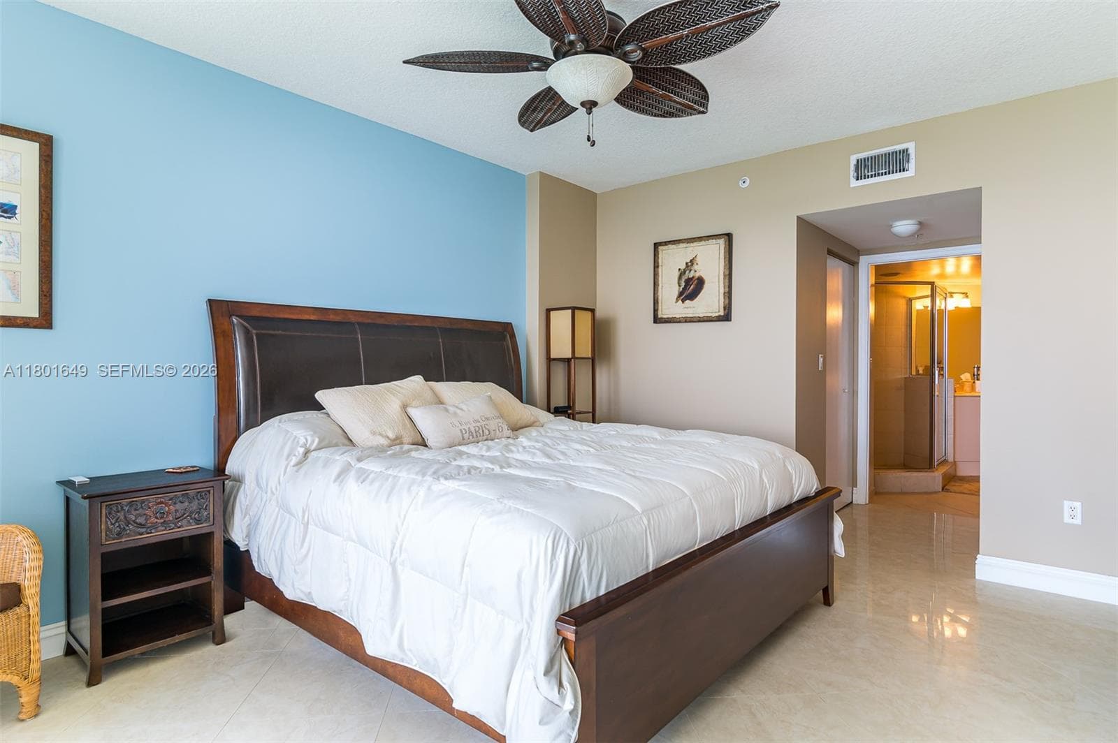 16699 Collins Ave 3401 photo 12