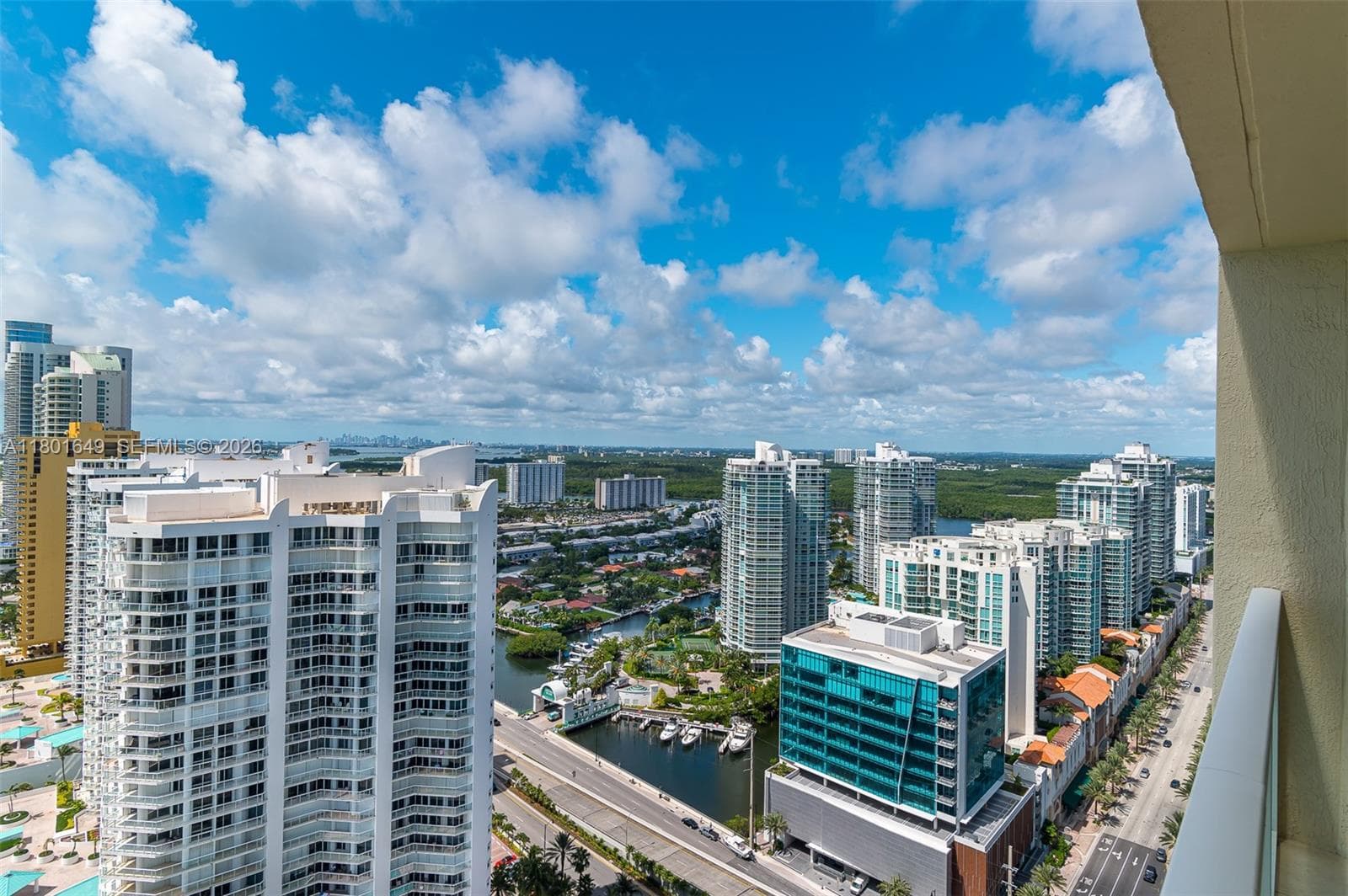 16699 Collins Ave 3401 photo 22