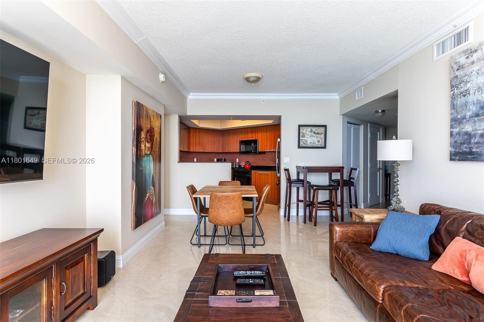 16699 Collins Ave 3401 photo 7