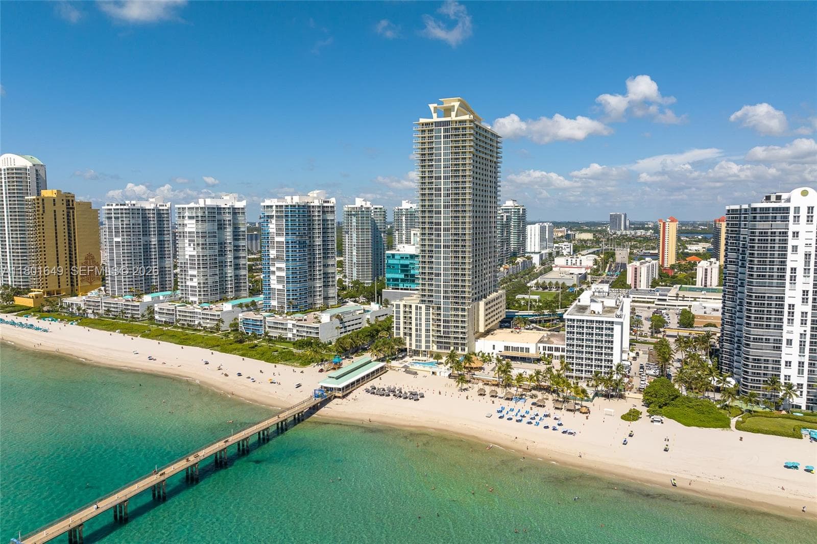 16699 Collins Ave 3401 photo 3