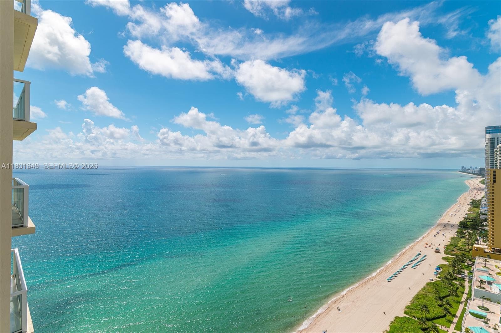 16699 Collins Ave 3401 photo 1
