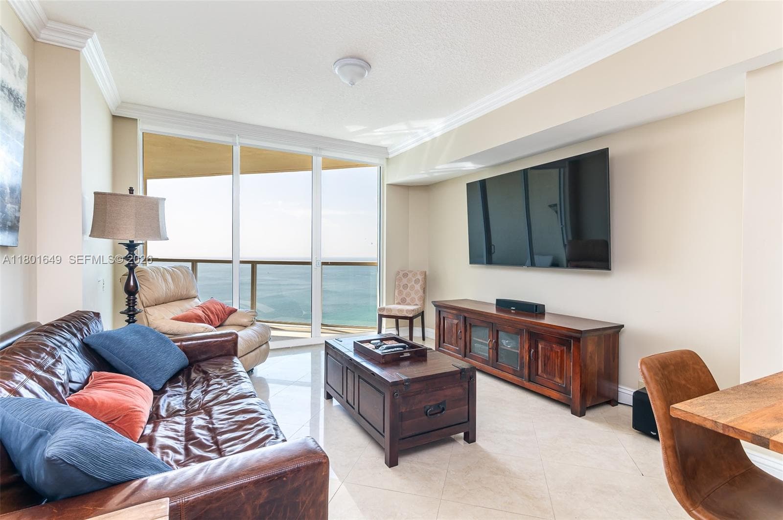 16699 Collins Ave 3401 photo 5
