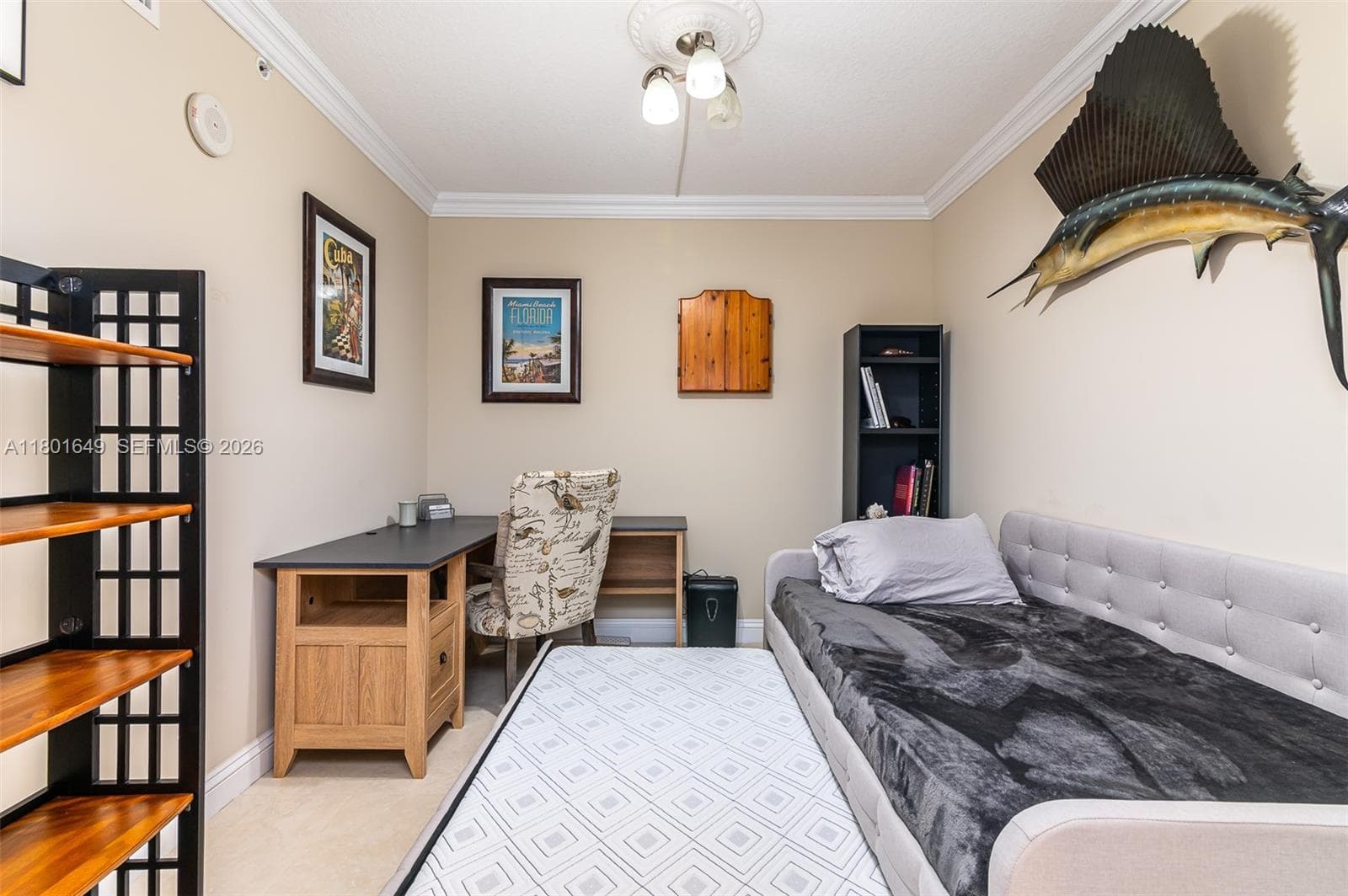 16699 Collins Ave 3401 photo 20