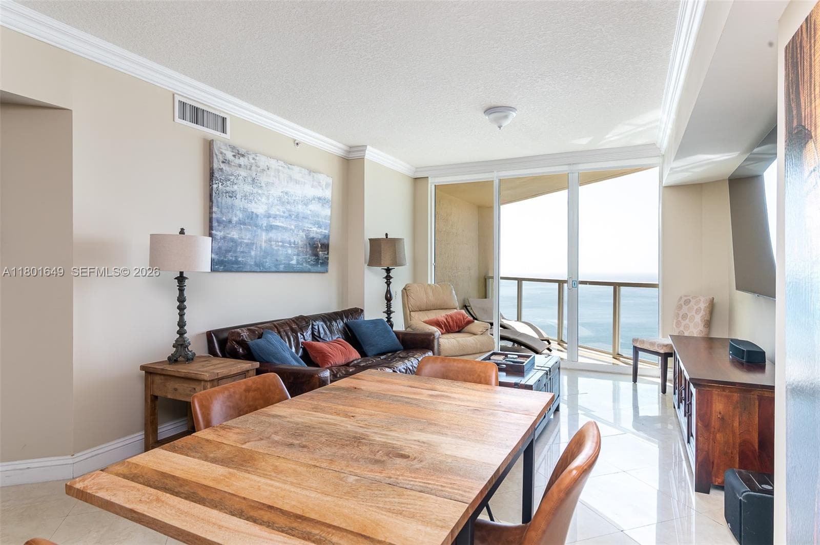 16699 Collins Ave 3401 photo 9