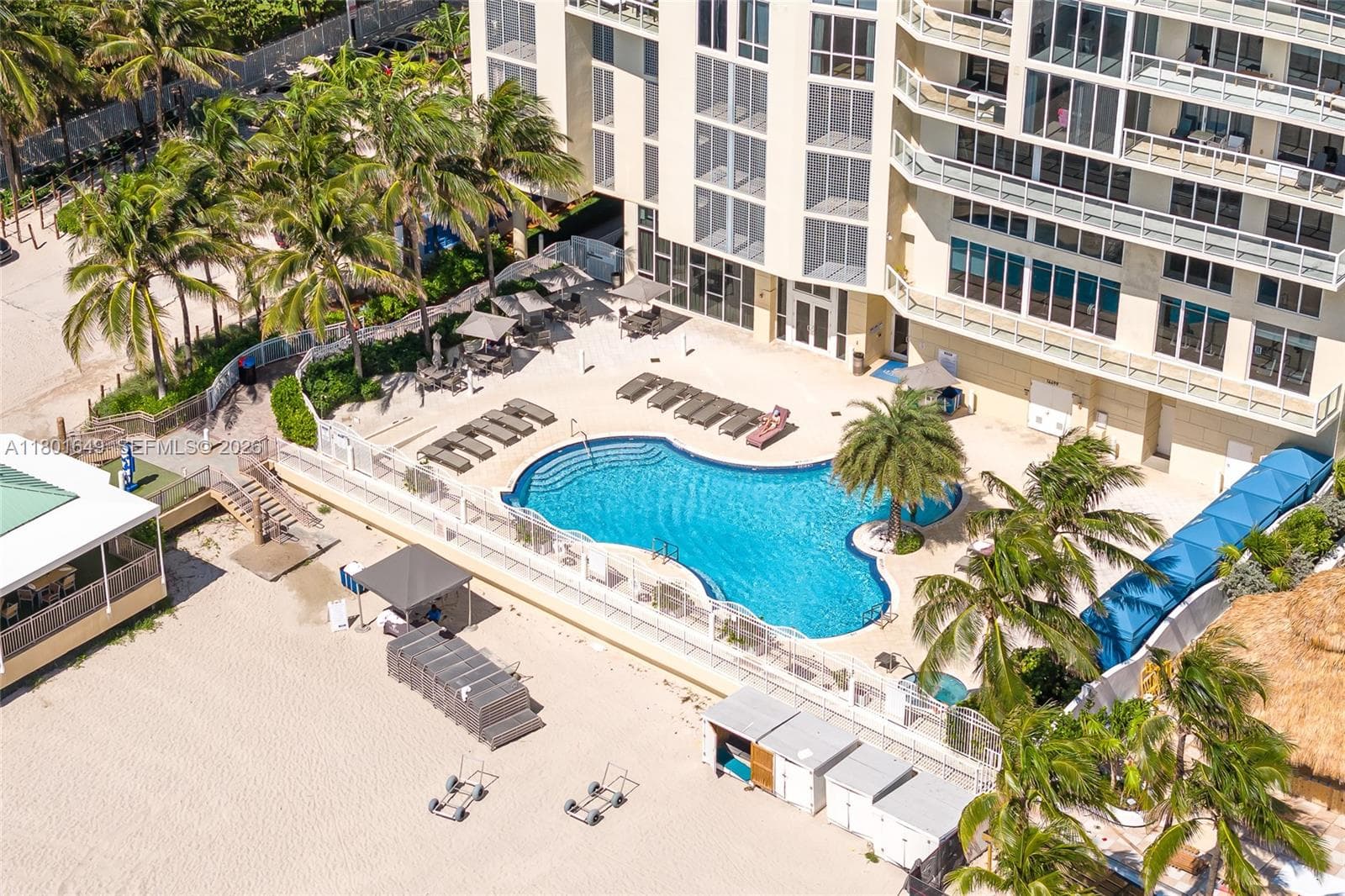 16699 Collins Ave 3401 photo 24