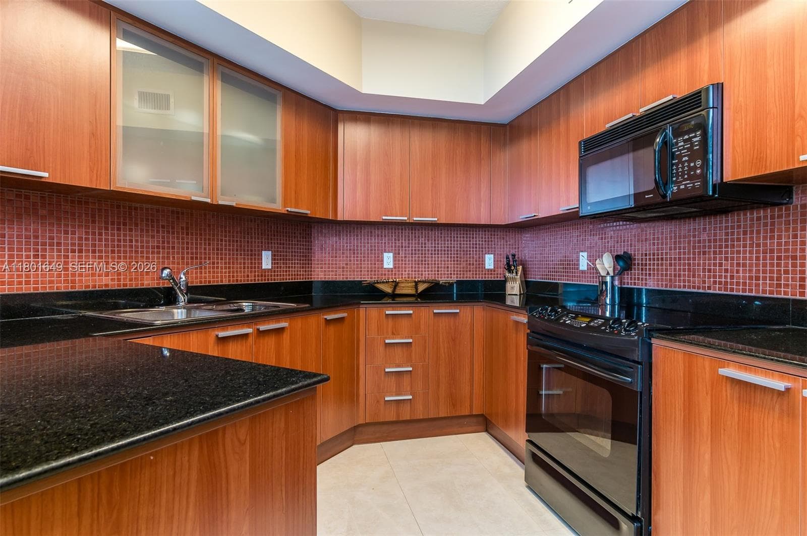 16699 Collins Ave 3401 photo 10