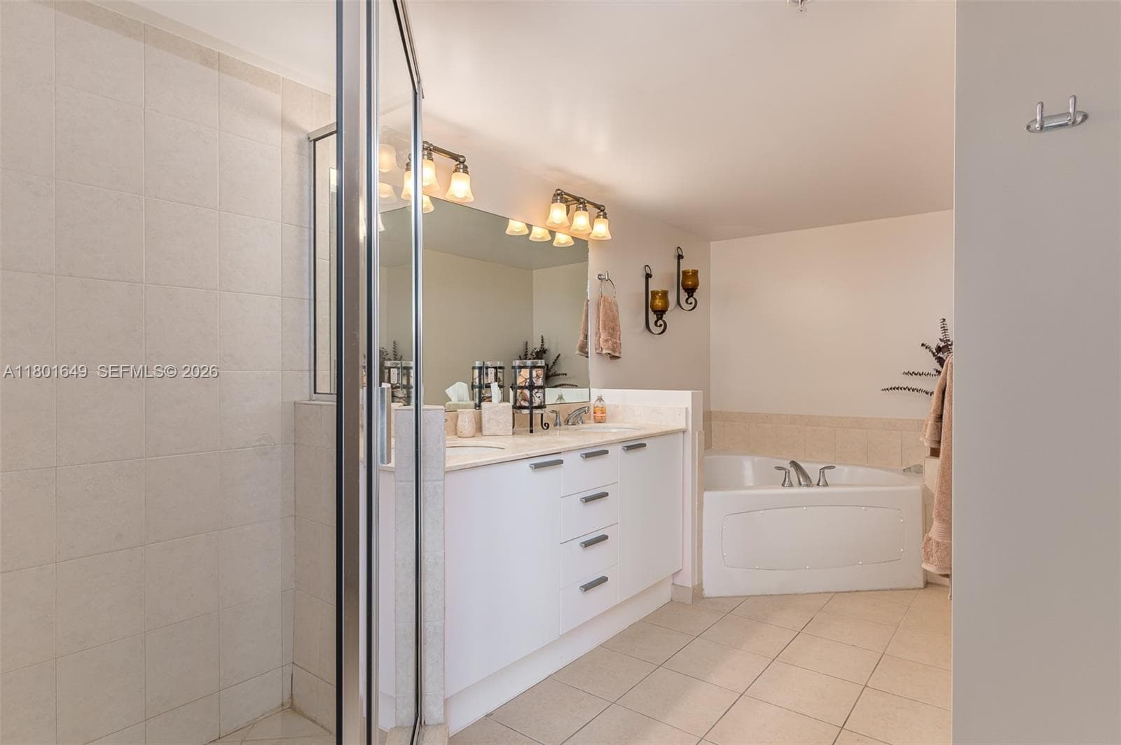 16699 Collins Ave 3401 photo 14