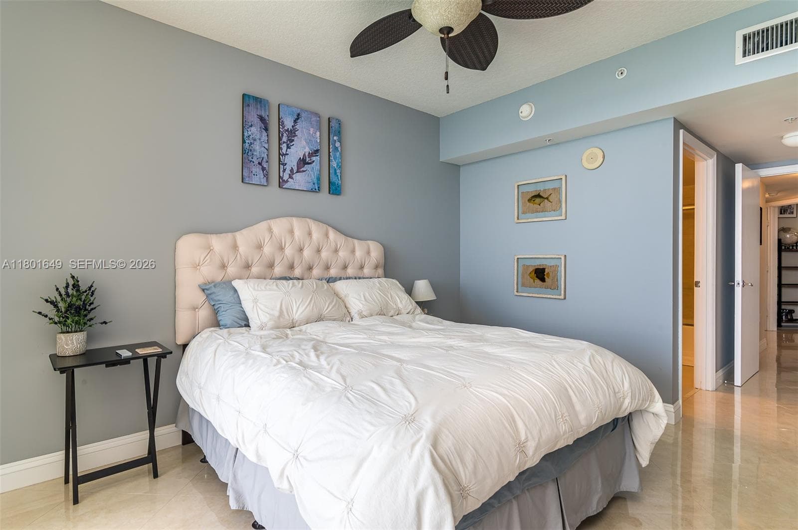 16699 Collins Ave 3401 photo 18