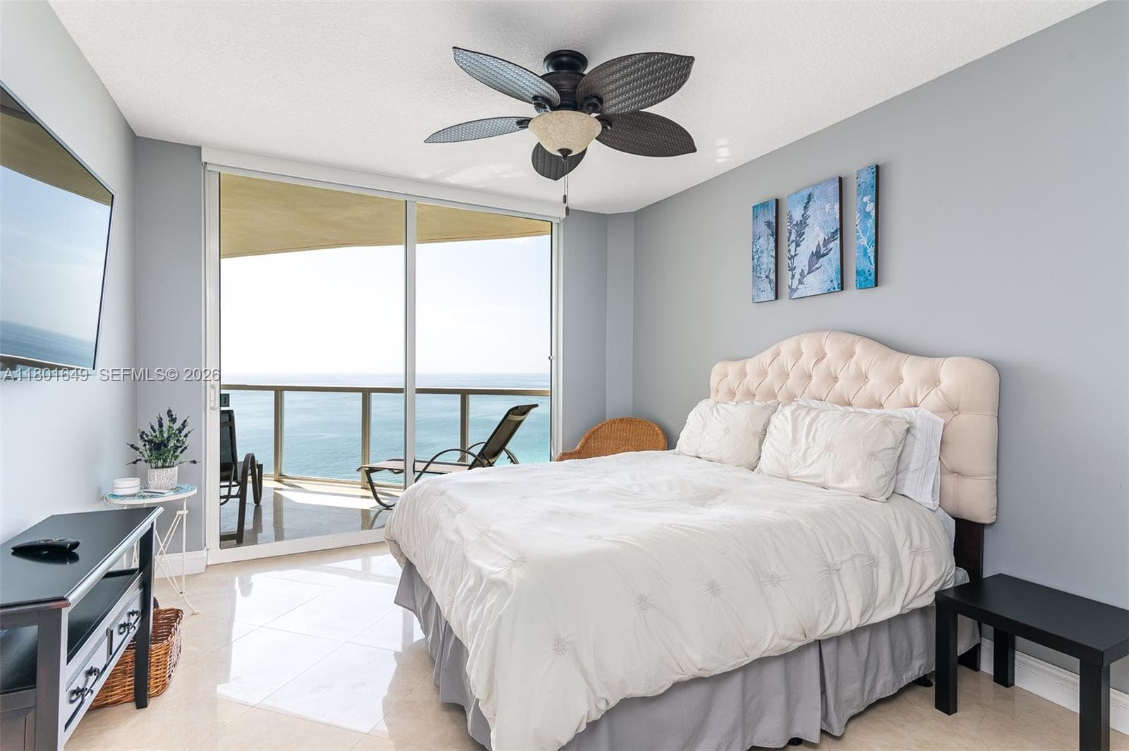 16699 Collins Ave 3401 photo 15