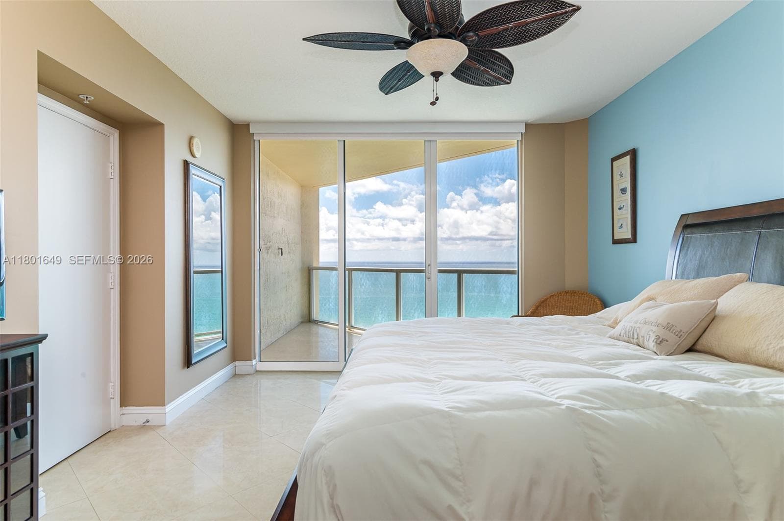 16699 Collins Ave 3401 photo 11