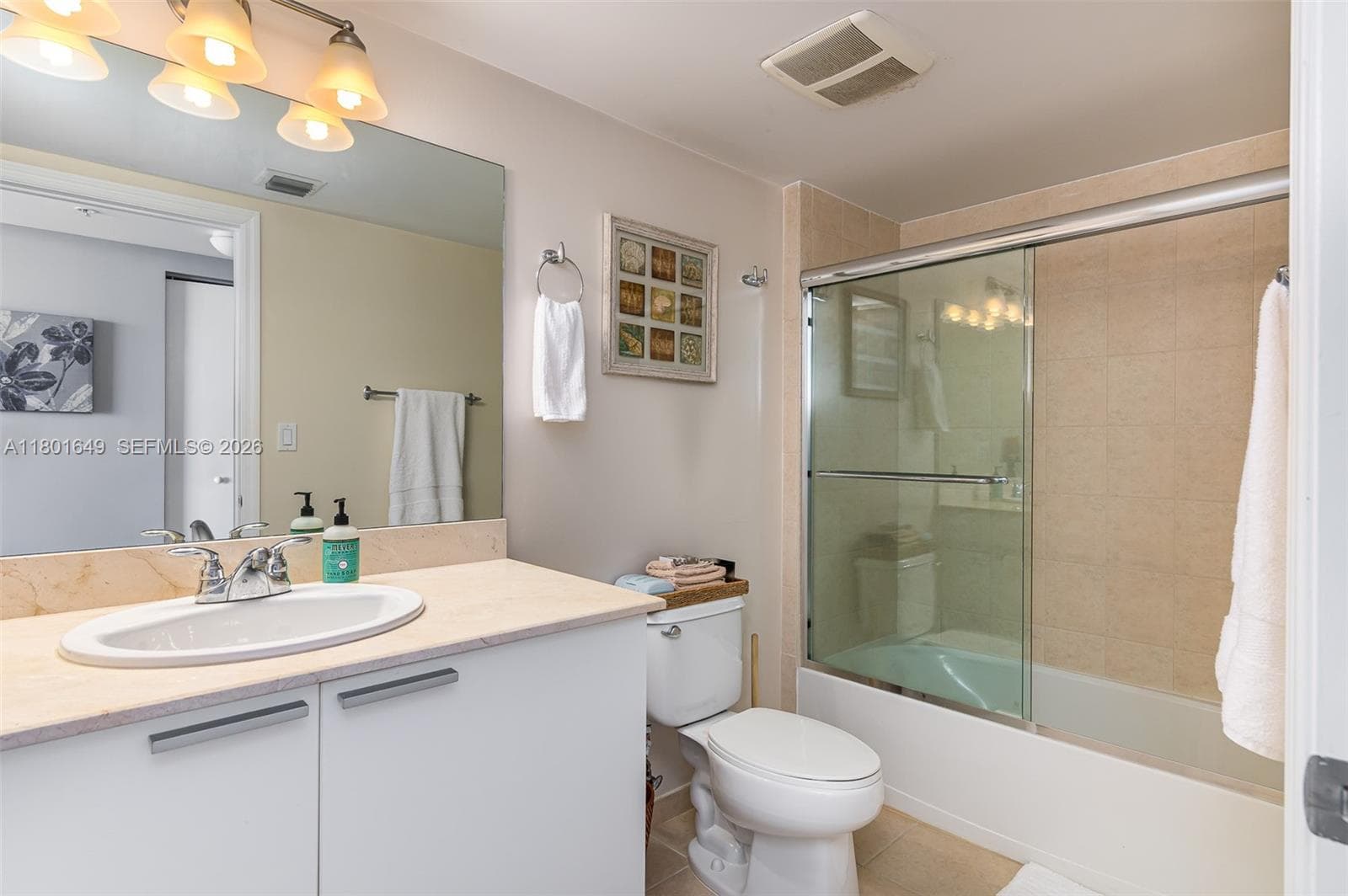 16699 Collins Ave 3401 photo 19