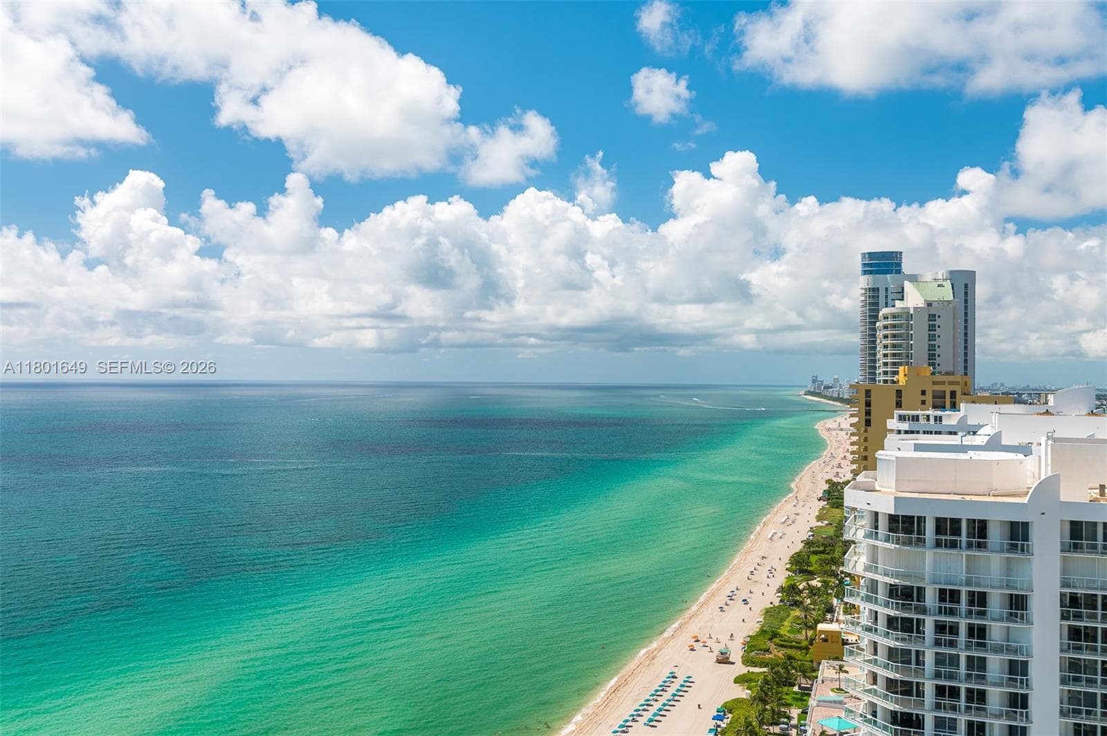 16699 Collins Ave 3401 photo 4