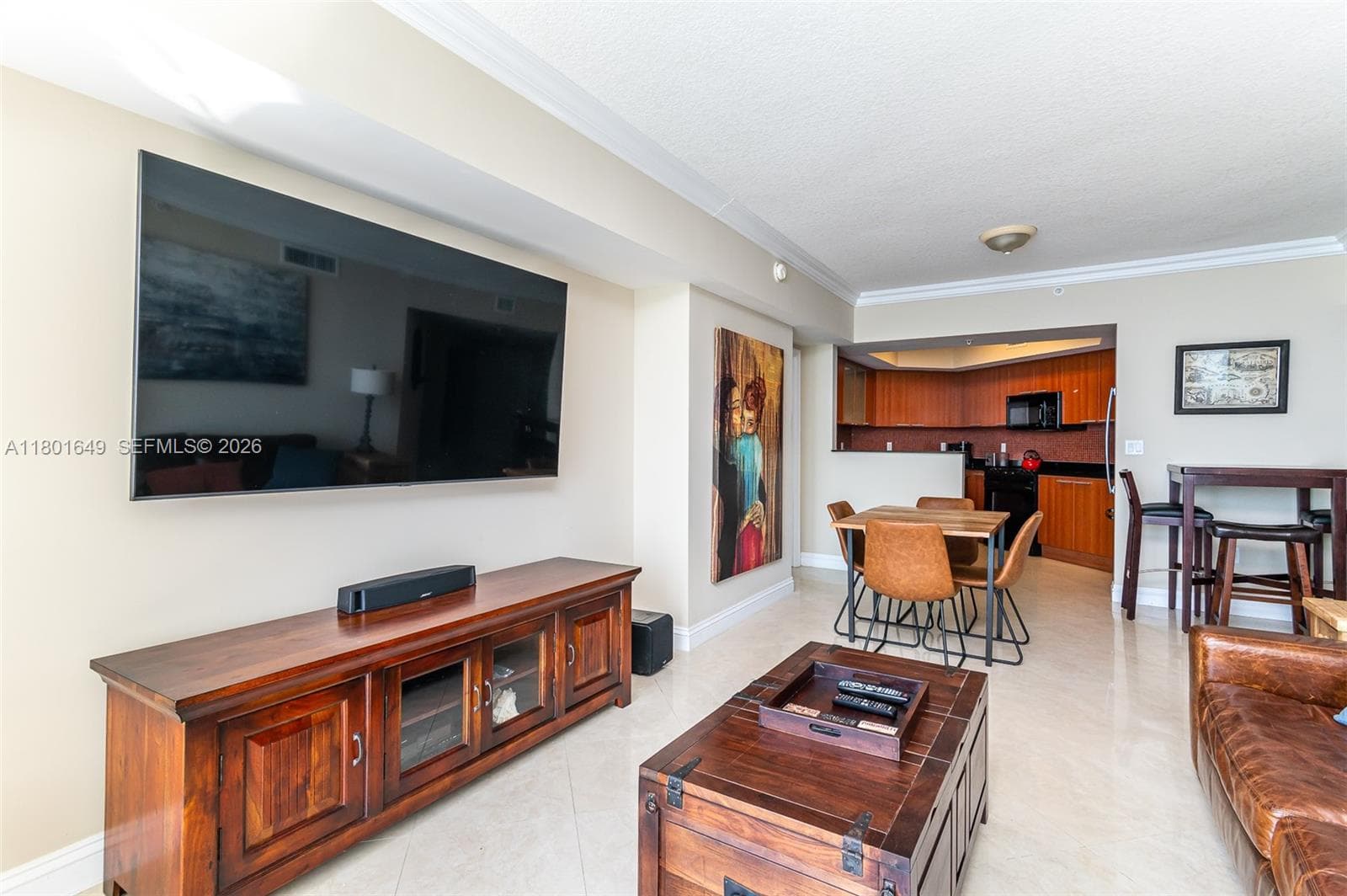 16699 Collins Ave 3401 photo 8