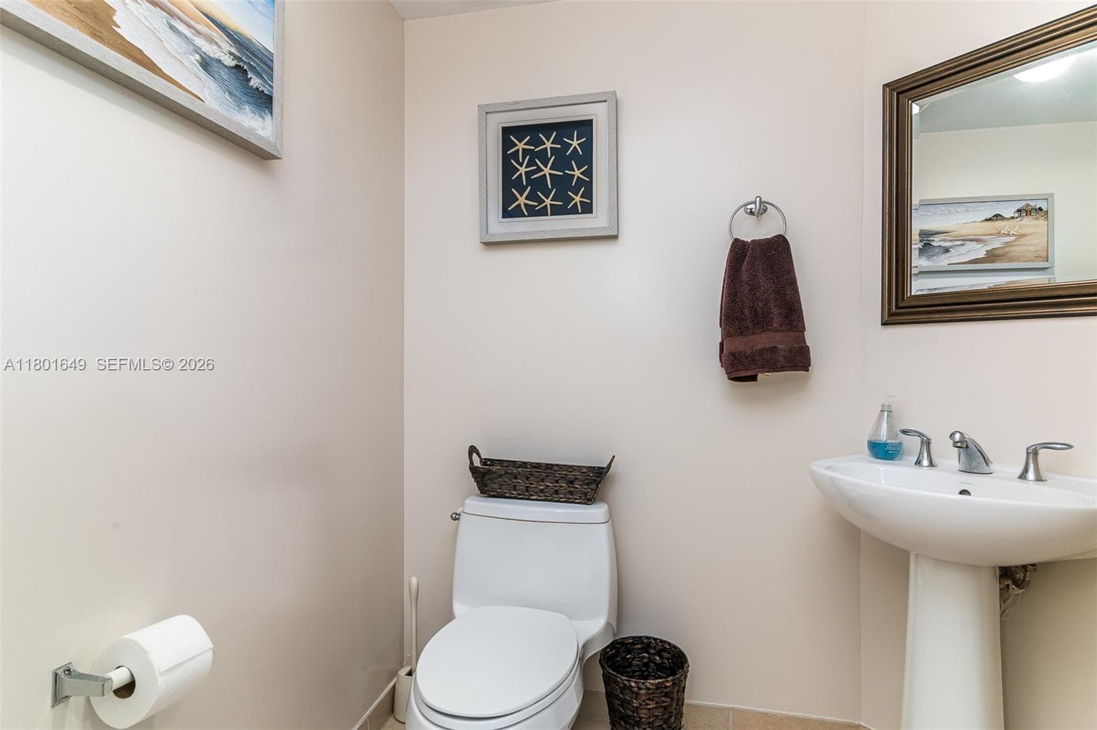 16699 Collins Ave 3401 photo 21