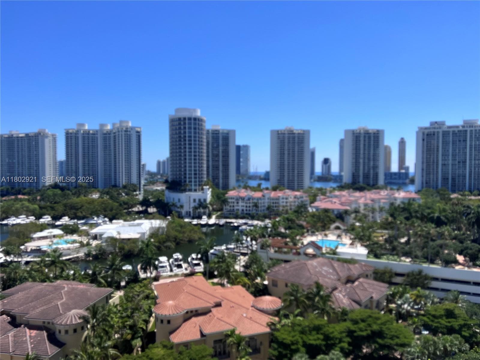 1000 Island Blvd 1508 photo 12