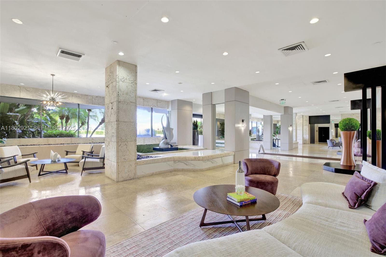 1000 Island Blvd 1508 photo 15