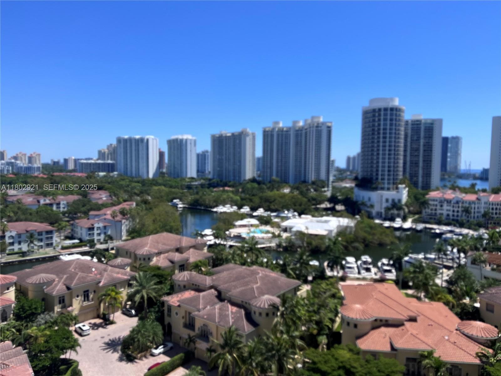 1000 Island Blvd 1508 photo 11