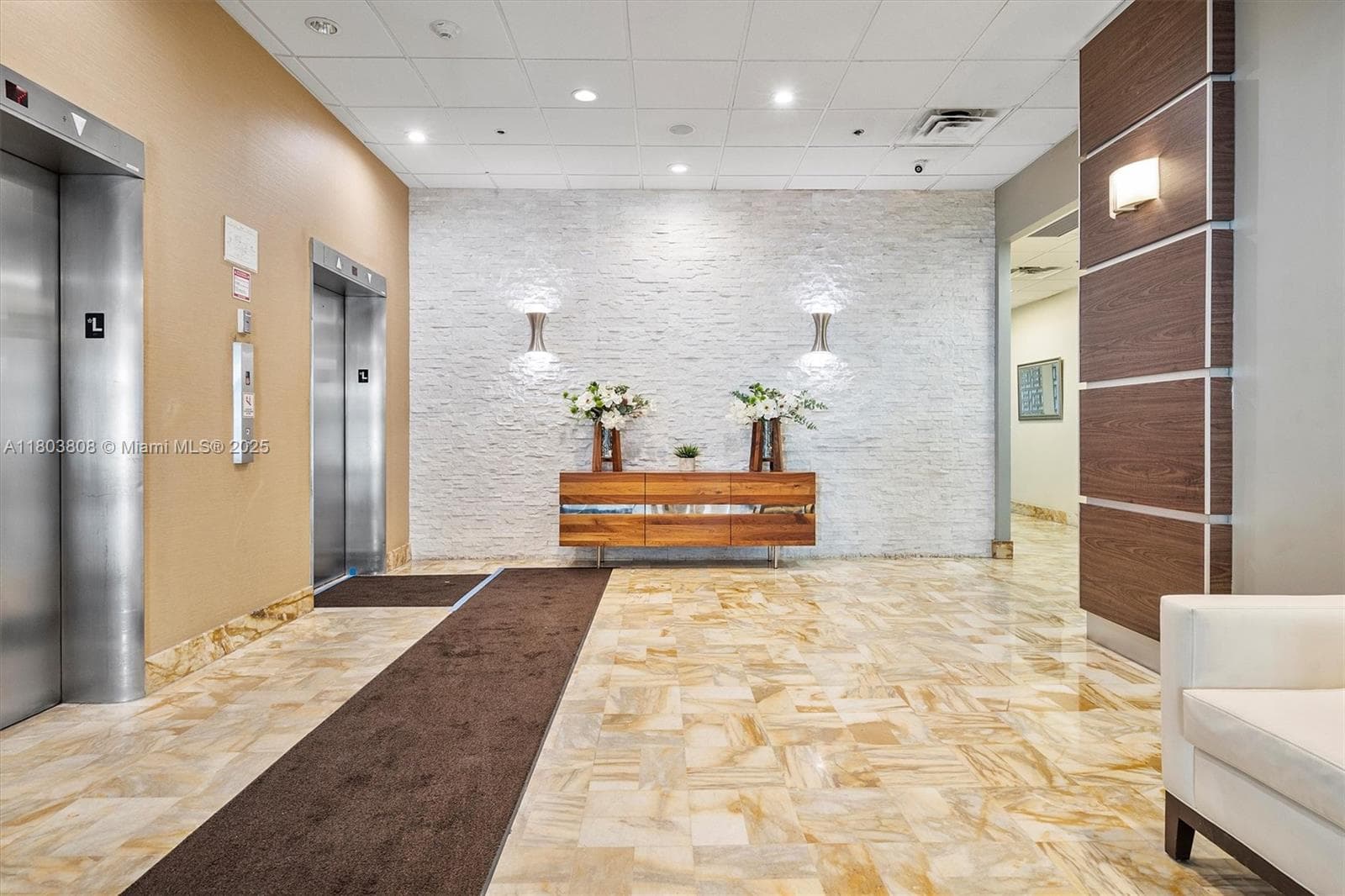 9511 Collins Ave 1002 photo 23
