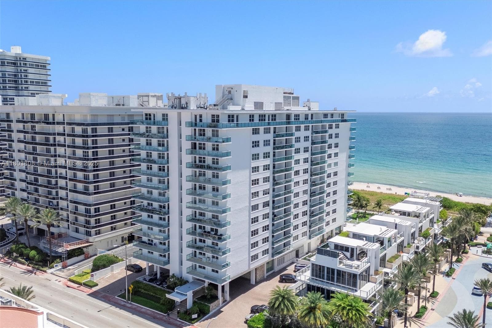 9511 Collins Ave 1002 photo 2