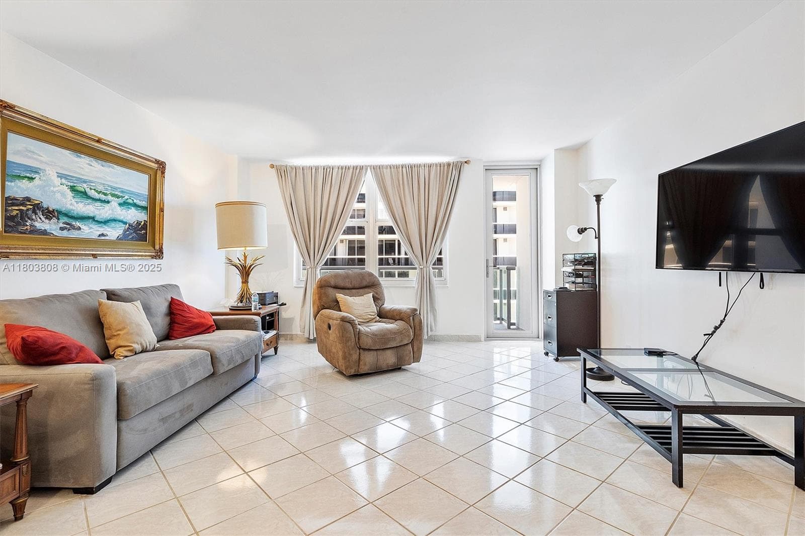 9511 Collins Ave 1002 photo 6