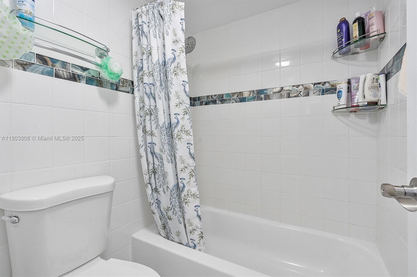9511 Collins Ave 1002 photo 13