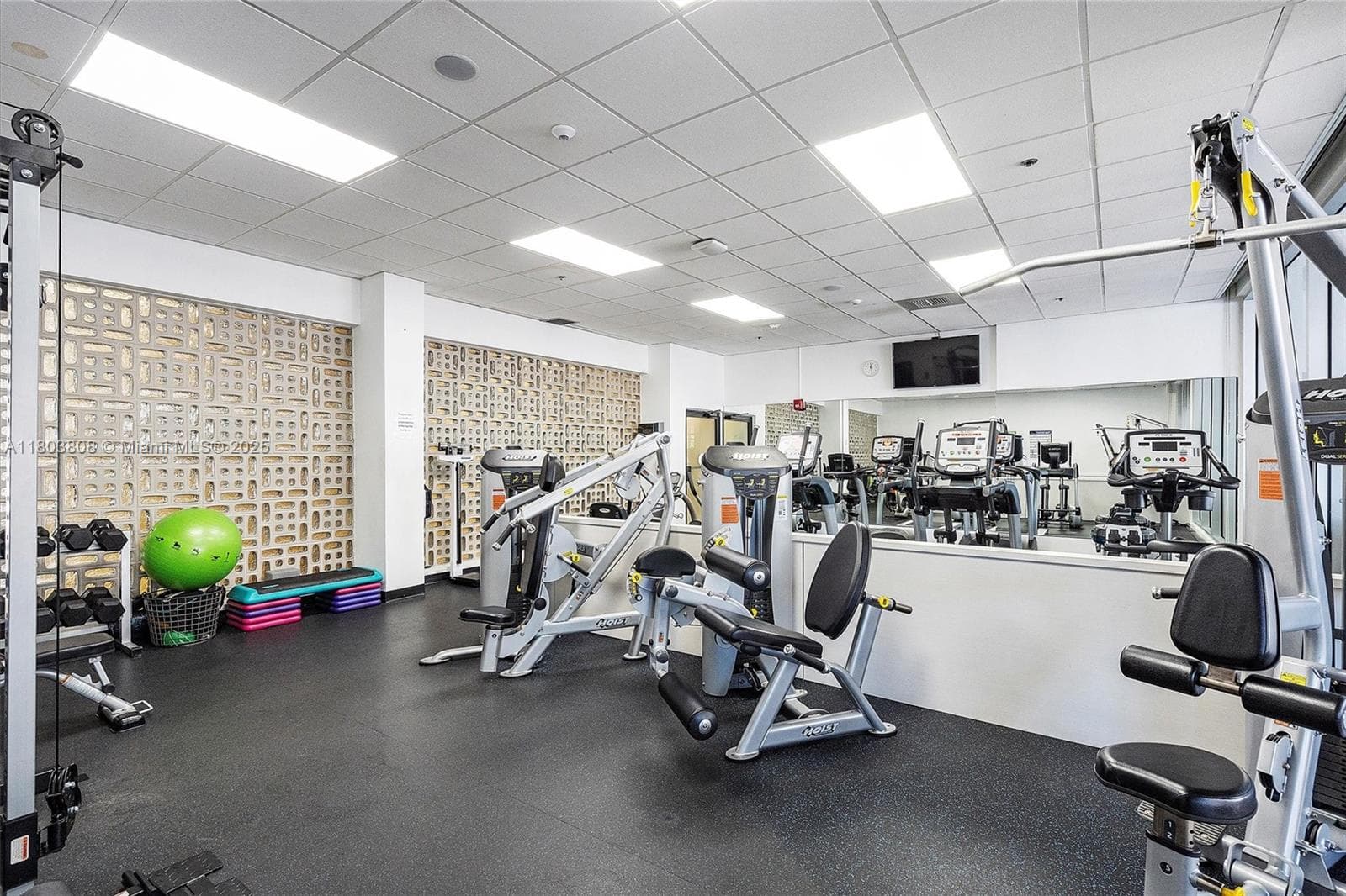 9511 Collins Ave 1002 photo 17