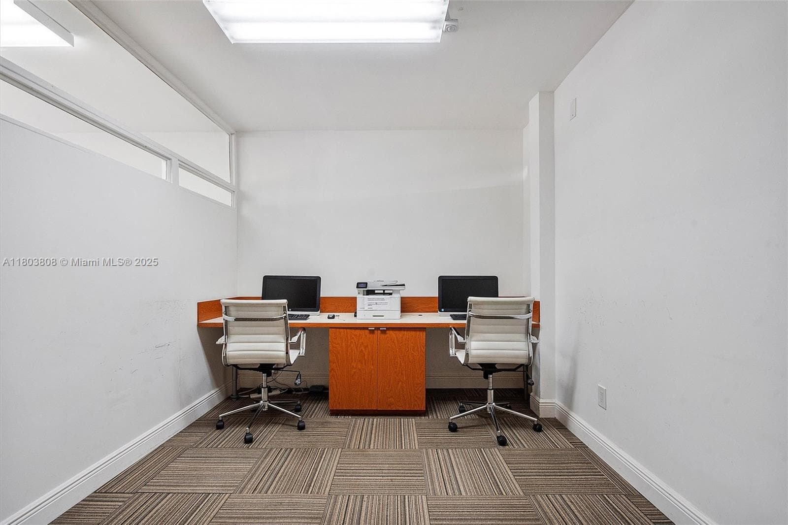 9511 Collins Ave 1002 photo 16