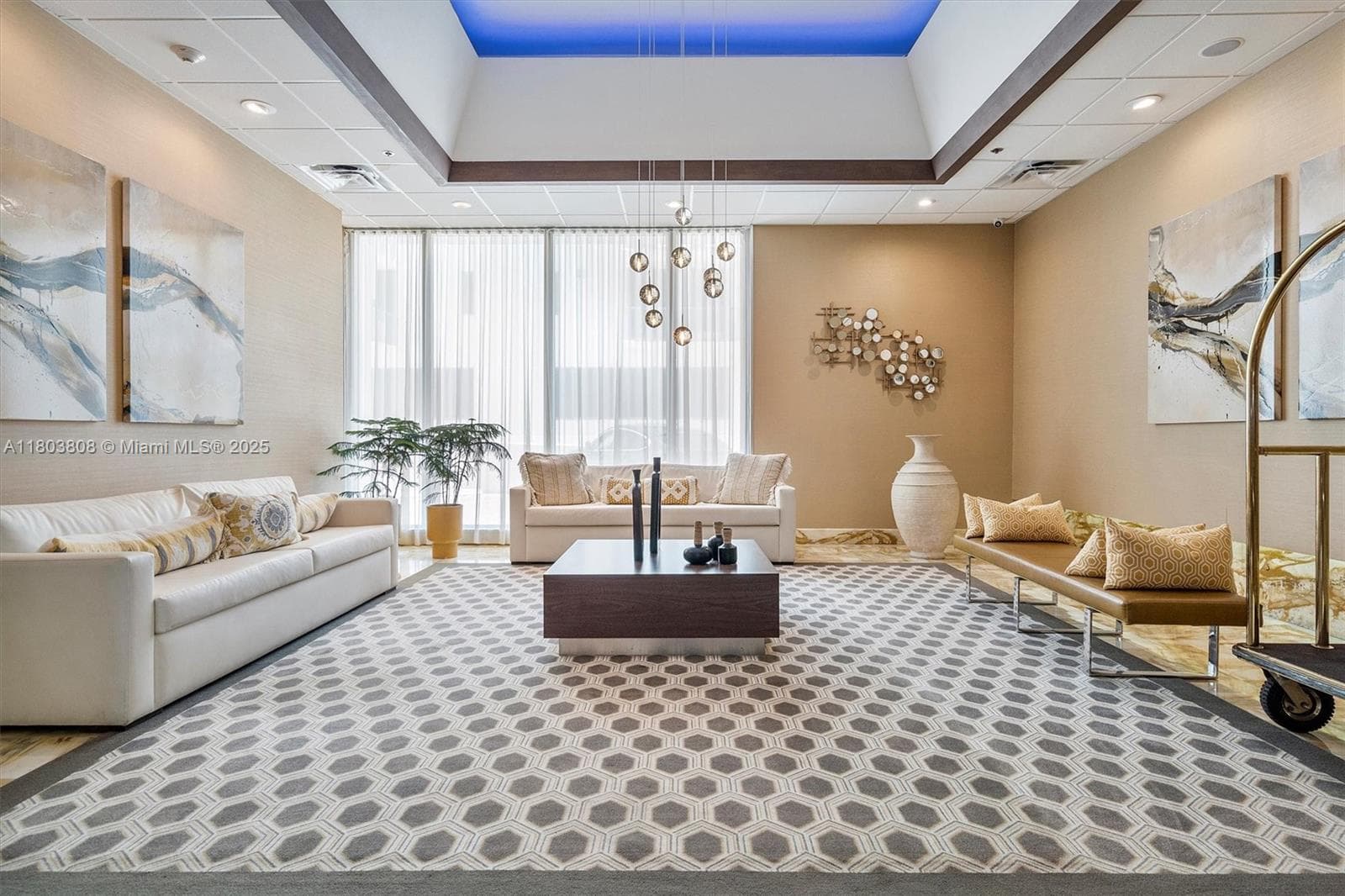 9511 Collins Ave 1002 photo 22