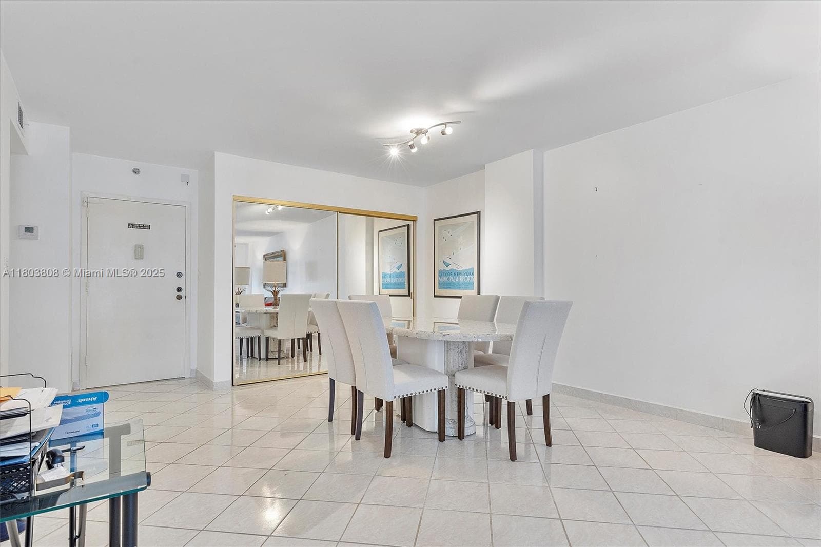 9511 Collins Ave 1002 photo 7