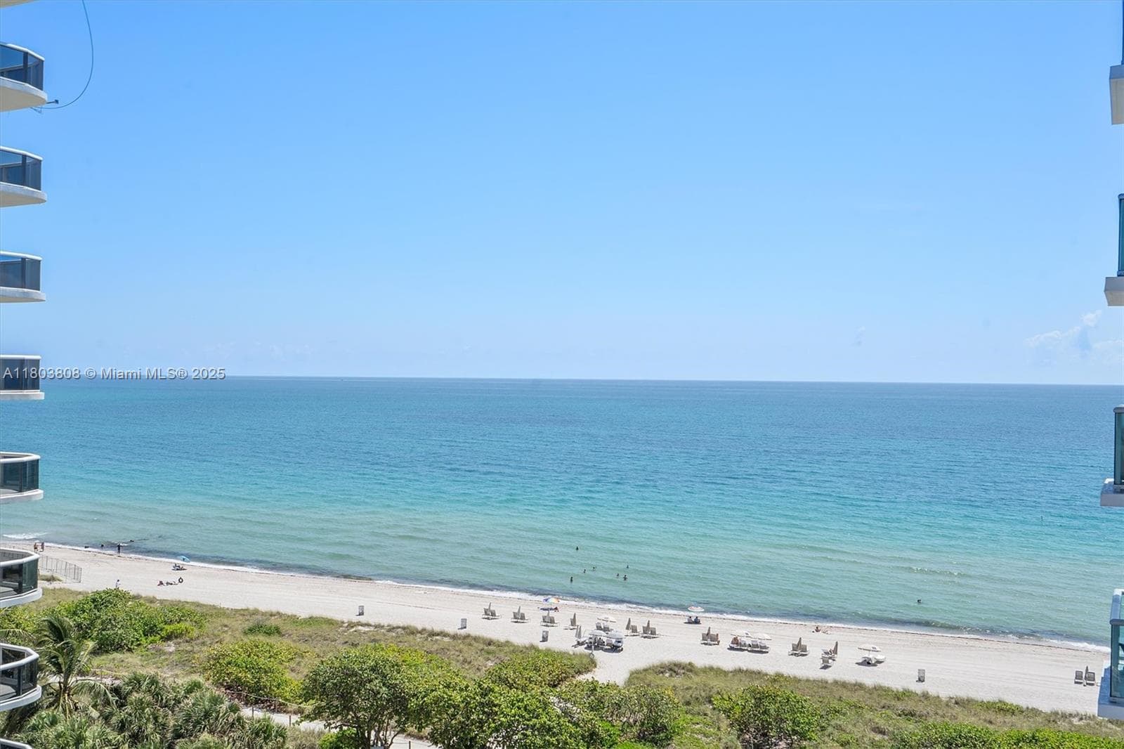 9511 Collins Ave 1002 photo 3