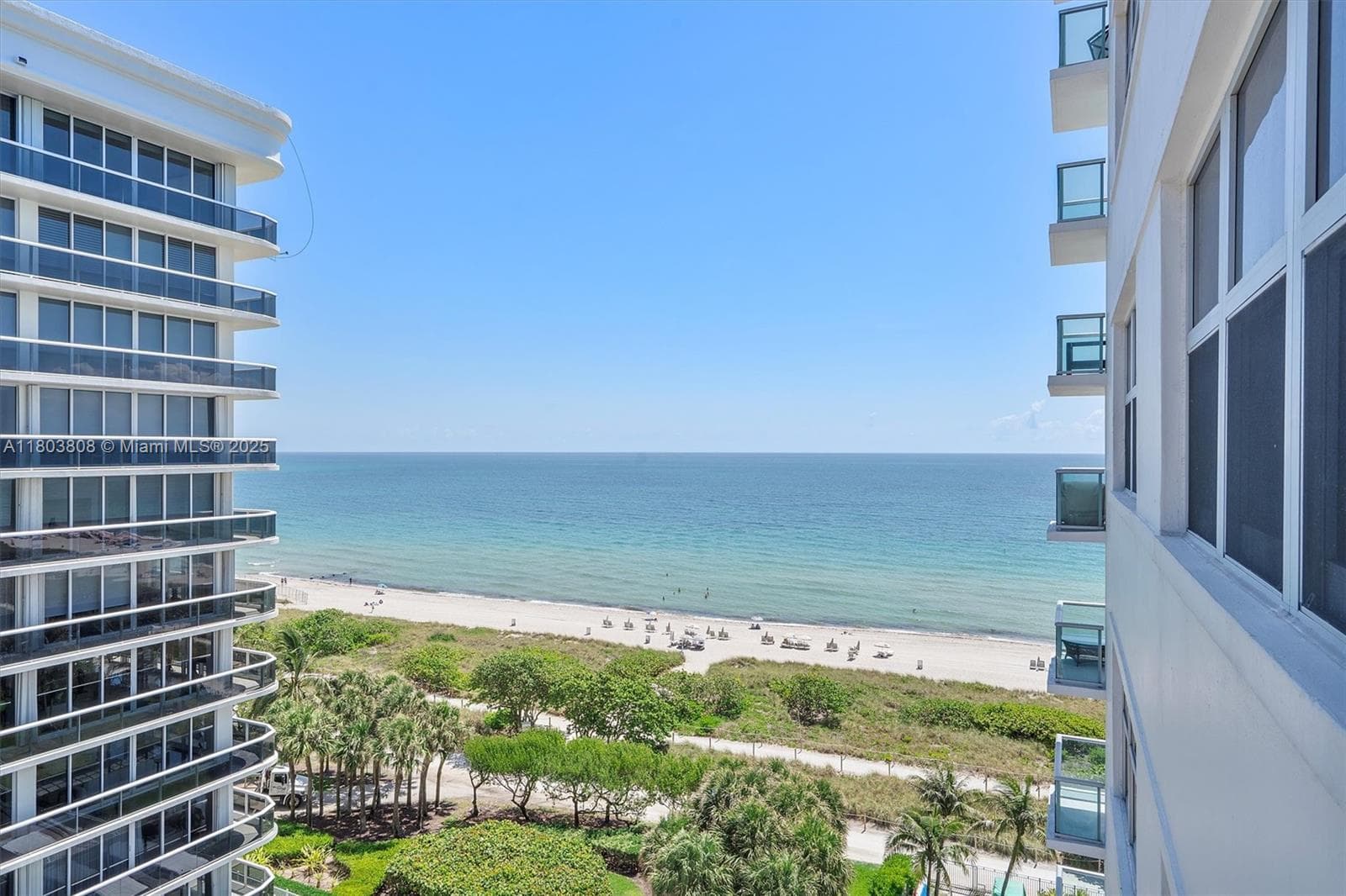 9511 Collins Ave 1002 photo 1