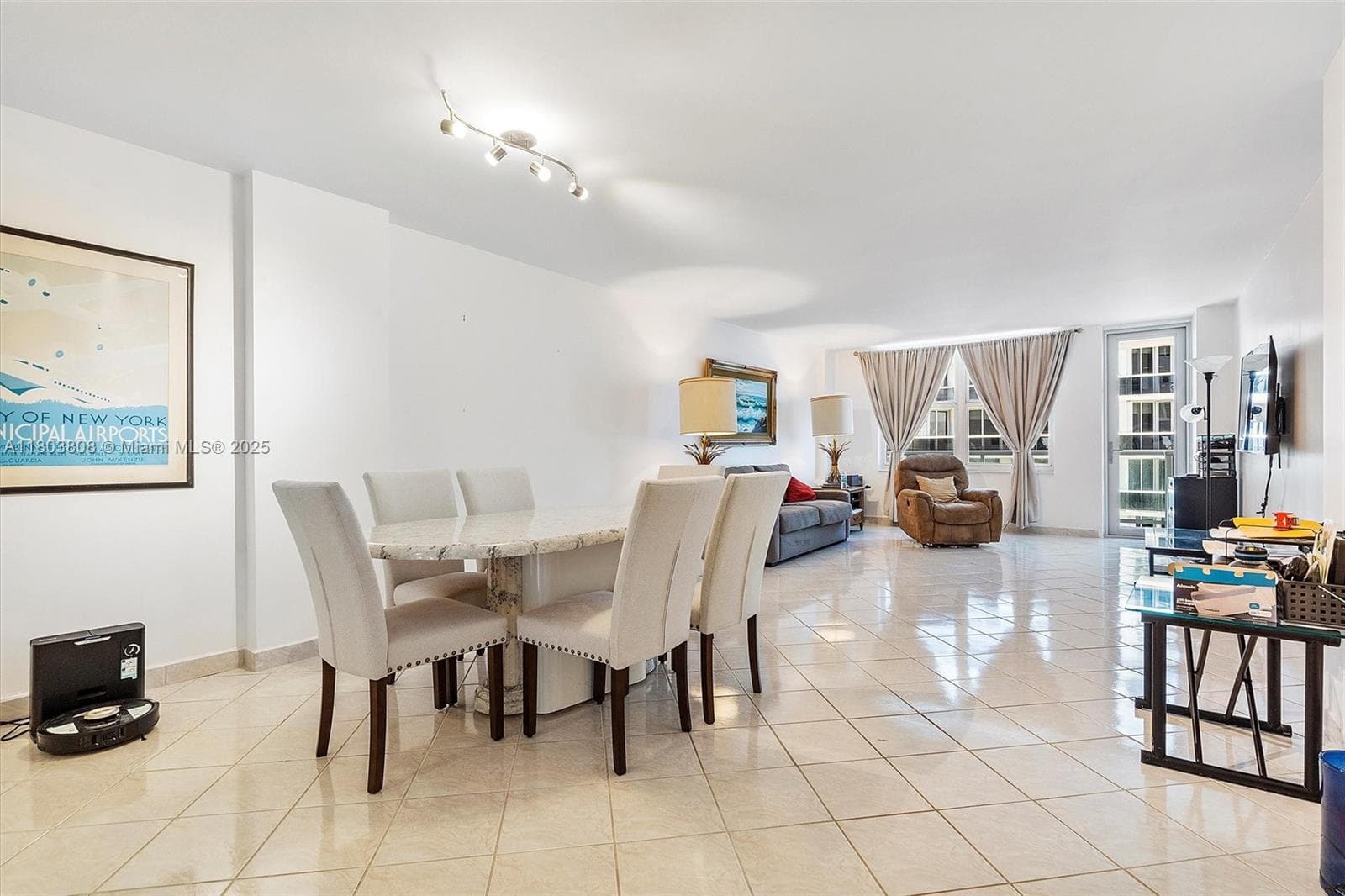 9511 Collins Ave 1002 photo 5