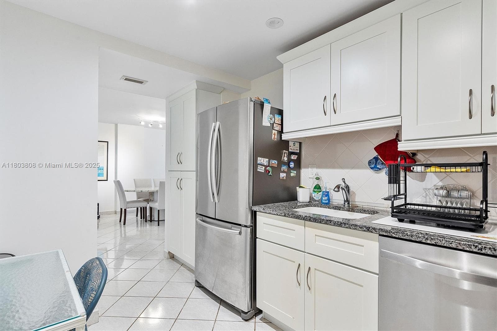 9511 Collins Ave 1002 photo 9