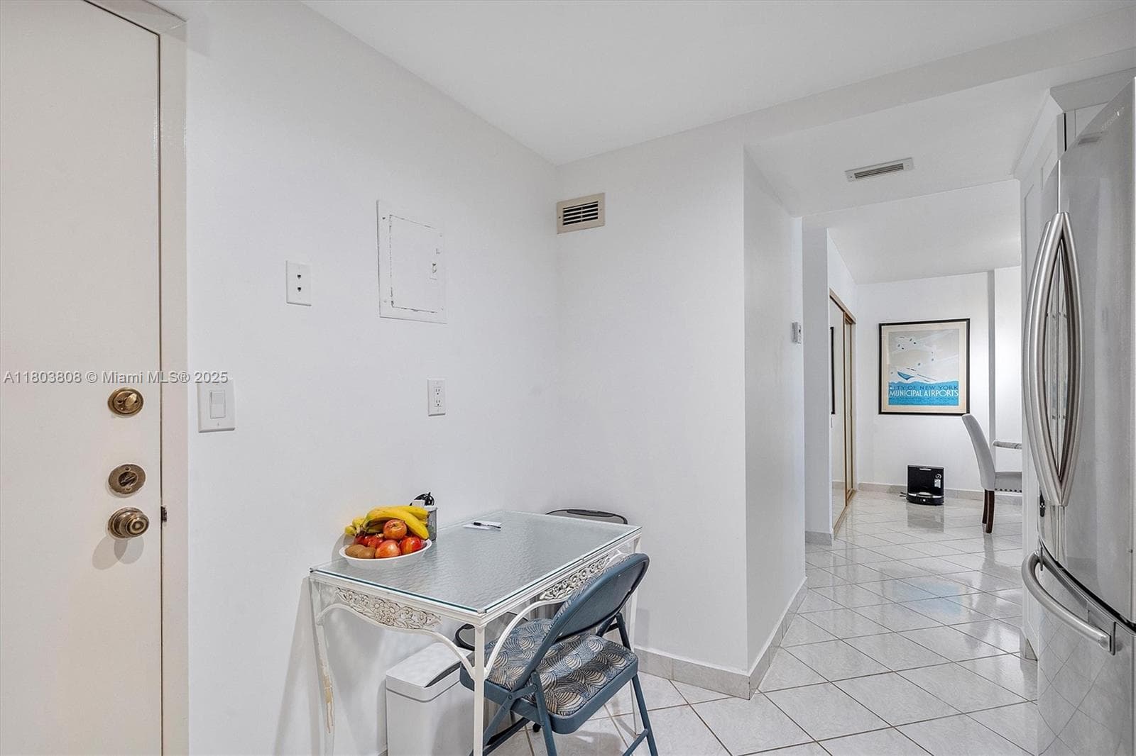 9511 Collins Ave 1002 photo 10