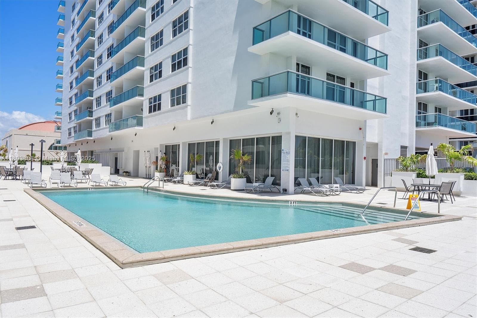 9511 Collins Ave 1002 photo 18